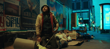 News Puszka Pandory - trzymaj�cy w napi�ciu serial kryminalny o bezdomnych gliniarzu i walce o prawd�, ju� na Netflix