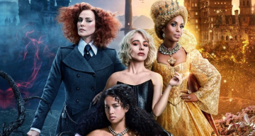 News „Akademia Dobra i Z�a” – znamy dat� premiery filmu! 