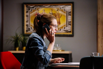 News Serial BrzydUla 2 zako�czy si� najprawdopodobniej w po�owie 2022 roku