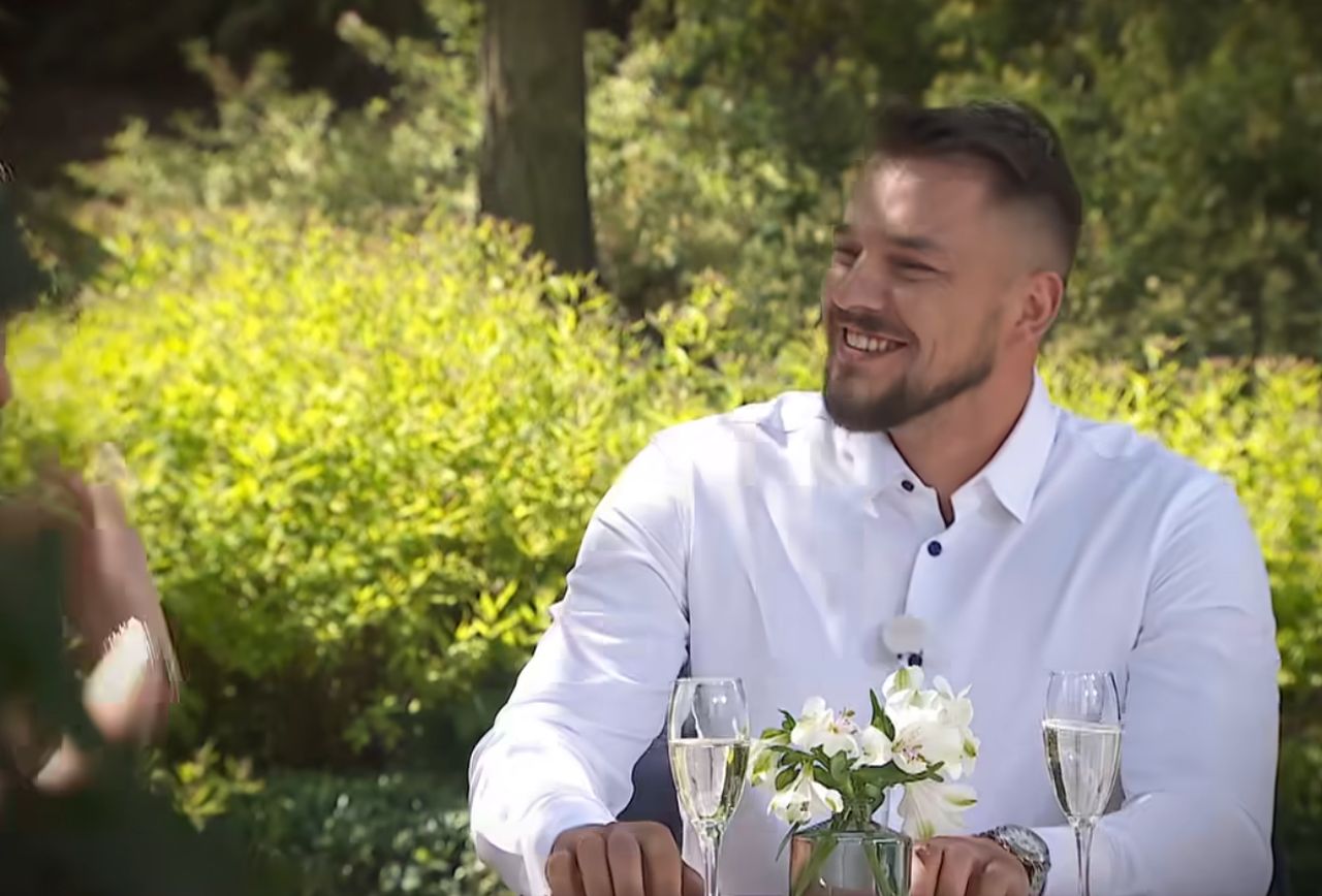 News Rolnik szuka �ony 10 edycja - co wydarzy si� w 2 odcinku?�Uczestnicy poznaj� si� osobi�cie! 