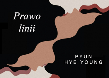 News Co zrobili�cie z mam�? Fragment ksi��ki „Prawo linii”