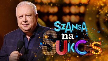 News  „Szansa na sukces. Opole 2023: Stanis�awa Celi�ska” – wokali�ci �piewaj� znane utwory