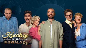 News Kowalscy kontra Kowalscy – co zdarzy si� w odc. 31, 32 i 33 serialu Polsatu?