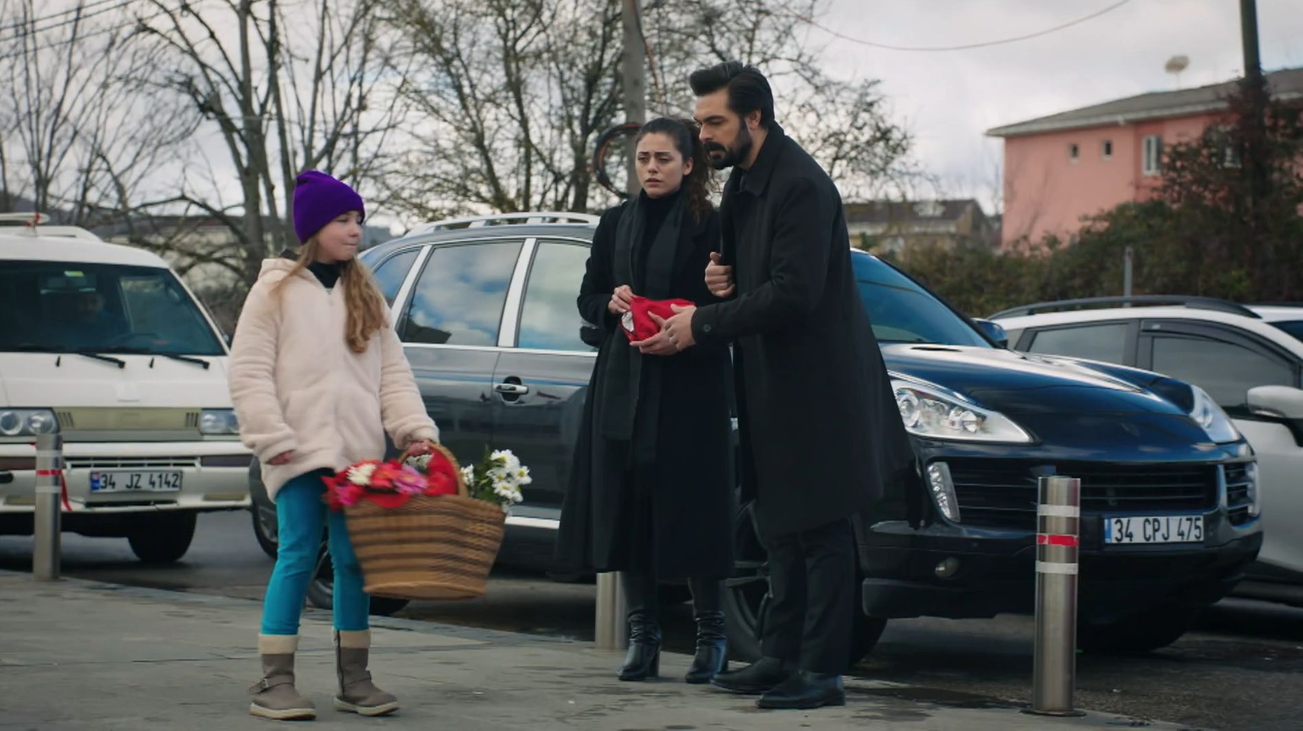 News Dziedzictwo odc. 517 i 518 streszczenie: Seher i Yaman na sali s�dowej – zapadnie ostateczna decyzja?