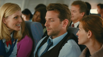 News Walentynki – Kwiaciarnia mi�o�ci...