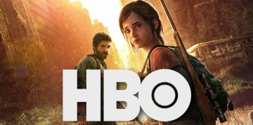 News The Last of Us - serial HBO, oparty na niezwykle popularnej grze nabiera kszta�t�w 