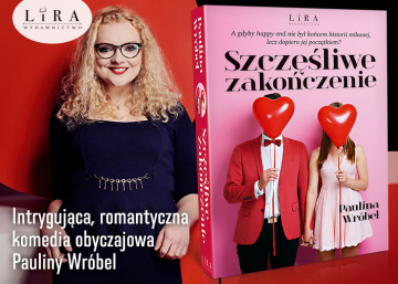 News Mo�e po prostu… zosta�? 