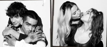 News B�dzie 7 sezon „Szko�y dla elity”. Powr�c� znani bohaterowie!