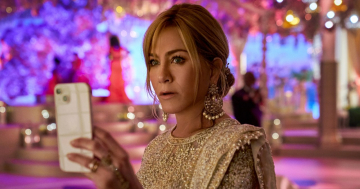 News Gwiazda „Przyjaci�