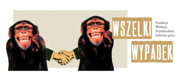 News 100 tys. z� dla pisarzy i t�umaczy poszkodowanych w wyniku pandemii koronawirusa