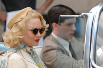 News Zawsze tylko ty – w poszukiwaniu prawdziwej mi�o�ci