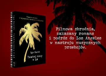 News Przyjmij zaproszenie do nastrojowego �wiata muzyki. 