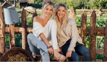 News Farma - co wydarzy si� w 21 i 22 odcinku nowego reality show od Polsatu? 