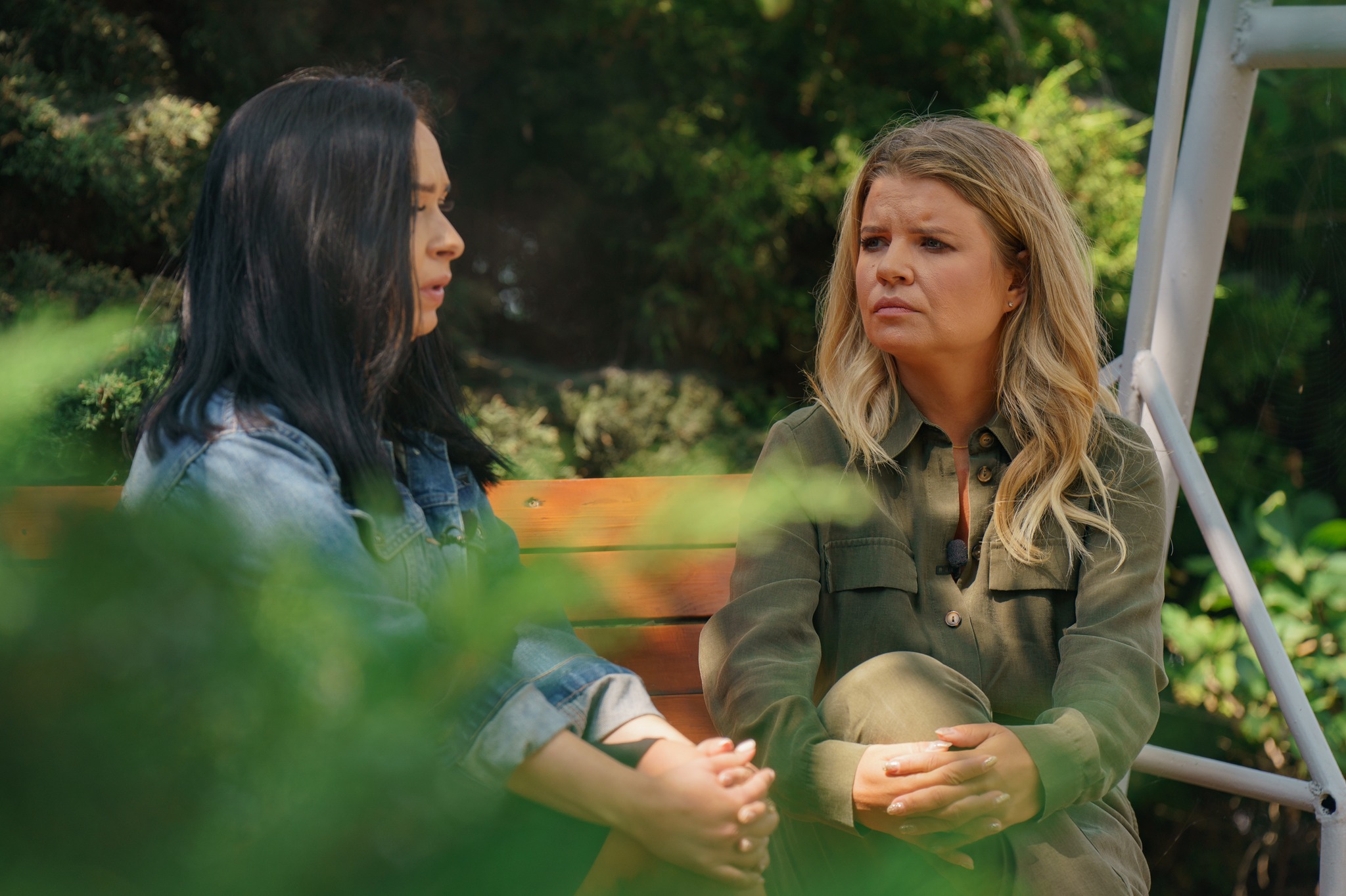 News Rolnik szuka �ony 10 edycja - co wydarzy si� w 10 odcinku?�Czas na wizyt� w domu rodzinnym