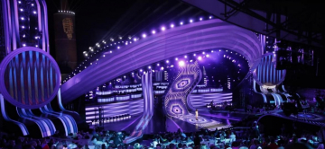 News  60. KFPP w Opolu - Premiery - rywalizacja o nagrod� publiczno�ci im, Karola Musia�a i nagrod� jury 