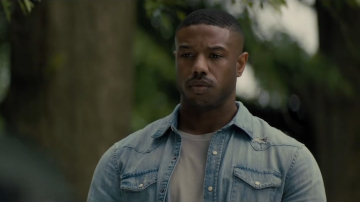 News Creed 2 – Walka o rodzinne dziedzictwo!