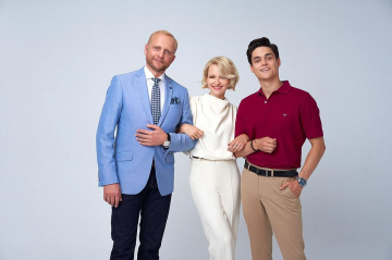 News Kowalscy kontra Kowalscy – co zdarzy si� w odc 9, 10 i 11 serialu Polsatu?