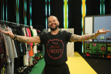 News Top Model powraca. Co wydarzy si� w 1 odcinku 12 edycji programu?�