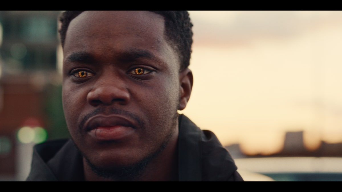 News Supacell 2 sezon - powstanie kontynuacja? Tw�rca sugeruje, �e to dopiero pocz�tek!