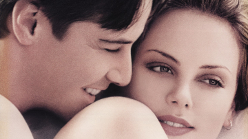 News S�odki listopad – 30 dni wype�nionych mi�o�ci�!