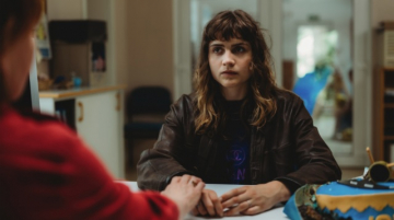 News Pechowa Hela - nowy serial o m�odej kobiecie w obliczu �yciowych katastrof ju� na HBO Max