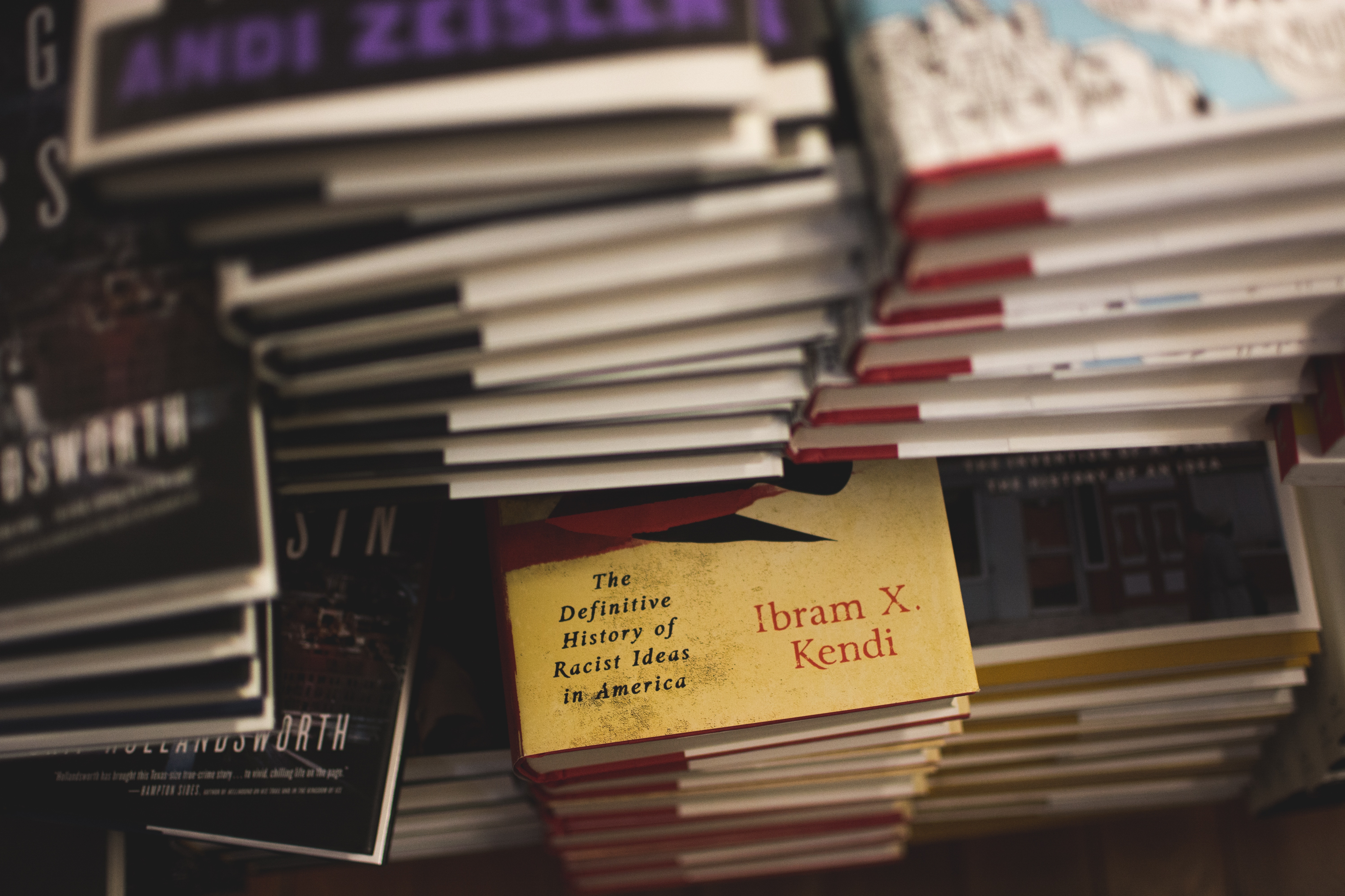 News Promocje dnia w ksi�garniach internetowych - 18 XII, 19 XII