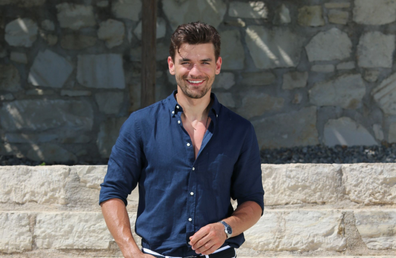 News 40 kontra 20 sezon 2 - 32 i 33 odcinek. Co si� wydarzy w reality show? 