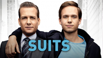 News „Suits: L.A.” – powstaje spin-off popularnego serialu. Akcja przeniesie si do Los Angeles