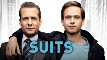 News „Suits: L.A.” – powstaje spin-off popularnego serialu. Akcja przeniesie si� do Los Angeles