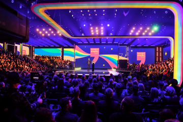 News Bestsellery Empiku 2023 ju� dzi� wieczorem