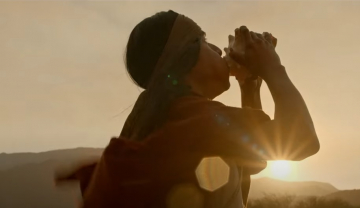 News Ines, pani mej duszy - co wydarzy si� w 9 oraz 10 odcinku serialu TVP 2?