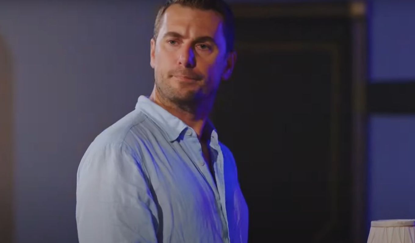 News Mi�o�� i nadzieja  - odc. 44. Kuzey zgadza si� zapomnie� o Elif?! Streszczenie 44 i 45 odc.