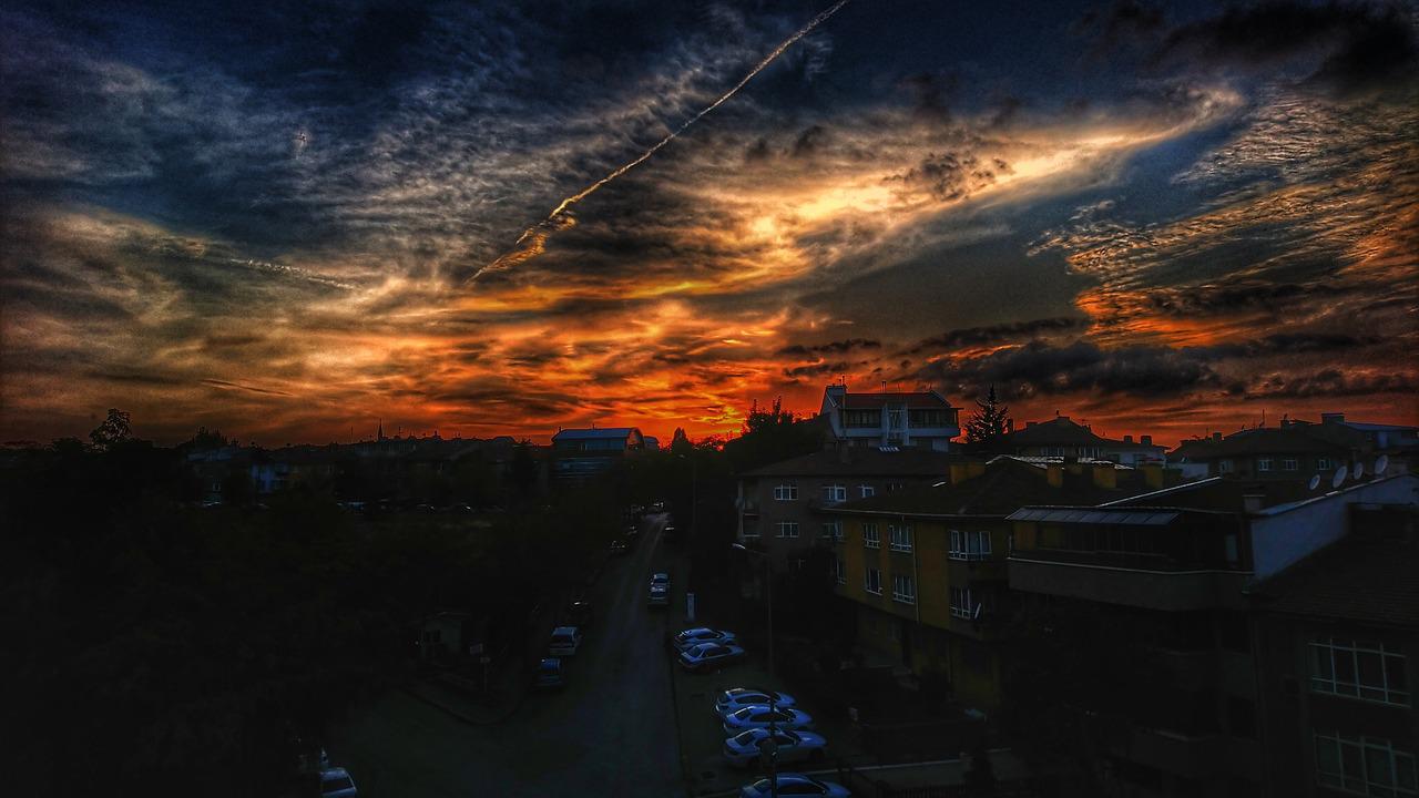 News Zranione ptaki – Co zdarzy si� w 109 i 110 odcinku popo�udniowego, tureckiego serialu na antenie TVP 2?