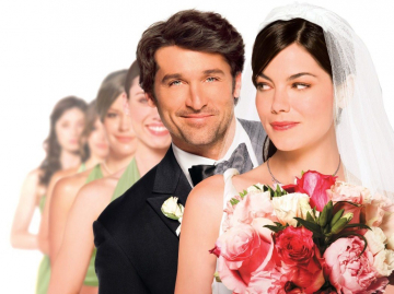 News Moja dziewczyna wychodzi za m�� – W pogodni za niedocenionym uczuciem...