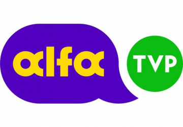 News Ju� jutro rusza kana� TVP dla m�odzie�y. Co Alfa TVP zaoferuje widzom? 