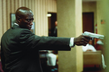 News Wydzia� po�cigowy – zab�jstwa dyplomat�w i wyciek danych