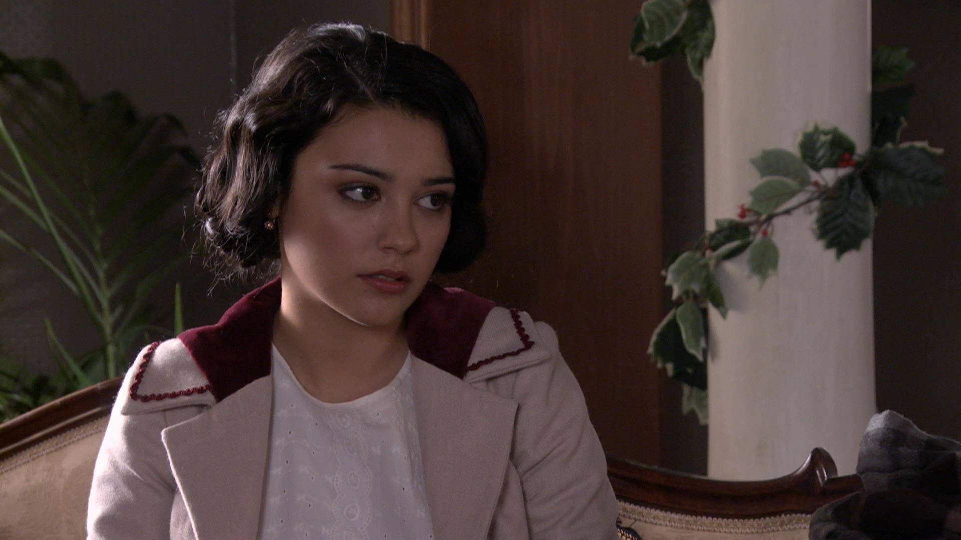 News Sze�� si�str - odc 411. W fabryce dochodzi do wypadku. Streszczenie 411 i 412 odc.