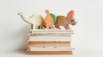 News Ruszy�a zbi�rka pieni�dzy na zakup ksi��ek dla dzieci z Ukrainy