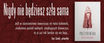 News Do diab�a z tob�. 