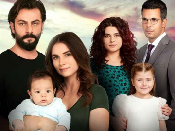 News Przysi�ga - odc. 615 - streszczenie - Gulperi ma wyrzuty sumienia...