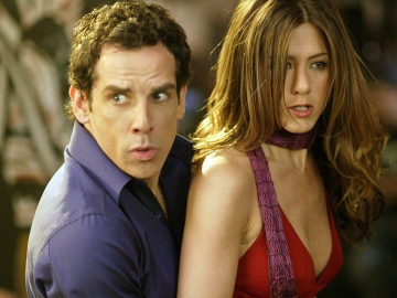 News Porzucony m�czyzna faktycznie nie znajdzie ju� nowej mi�o�ci?  – Nadchodzi Polly