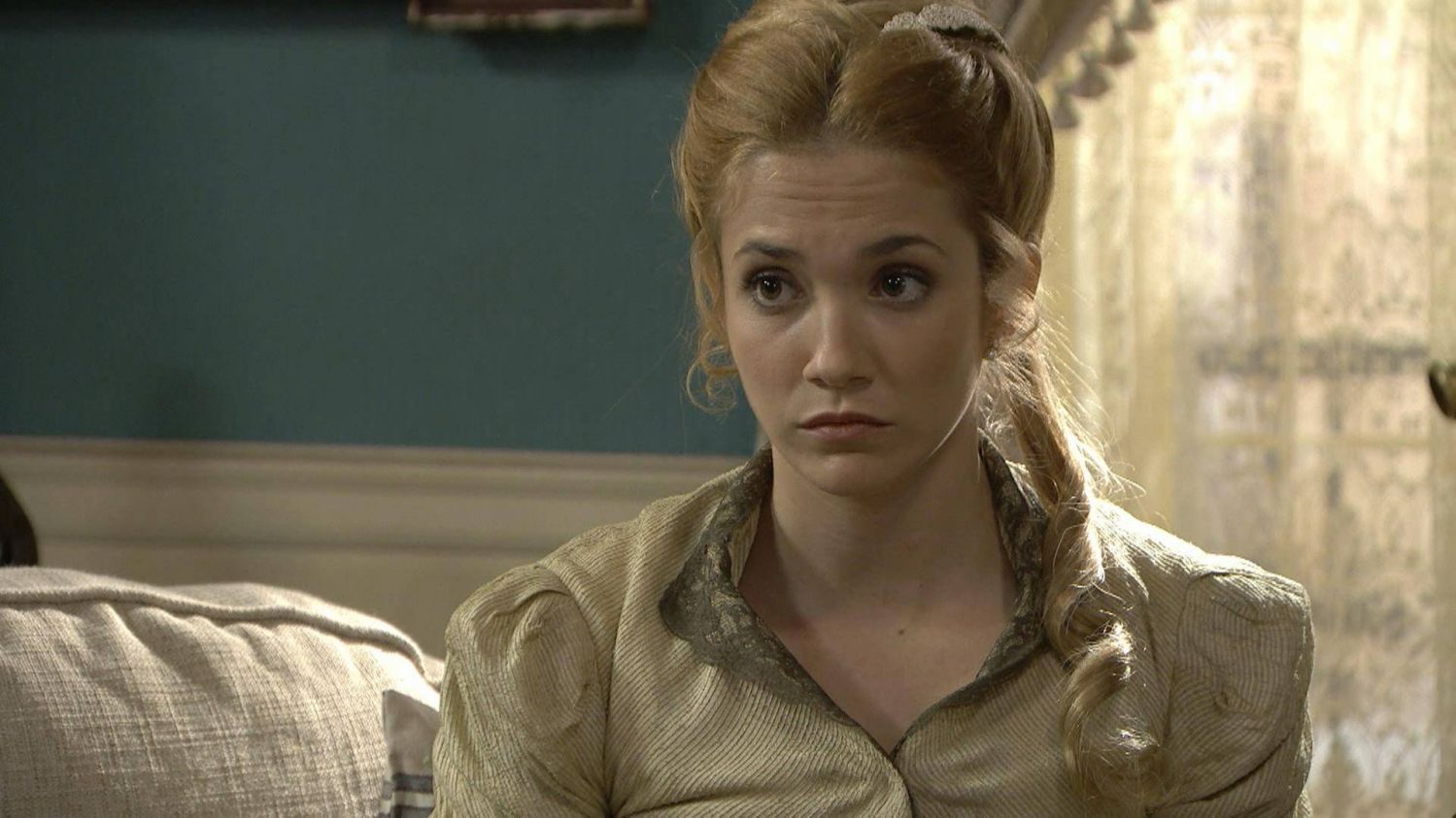 News Akacjowa 38 odc. 607. Elvira przyjmuje o�wiadczyny podczas kolacji z Simonem! Streszczenie 607 i 608 odc. 