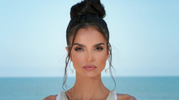 News Hotel Paradise 8 – rusza kolejna ods�ona popularnego reality-show!