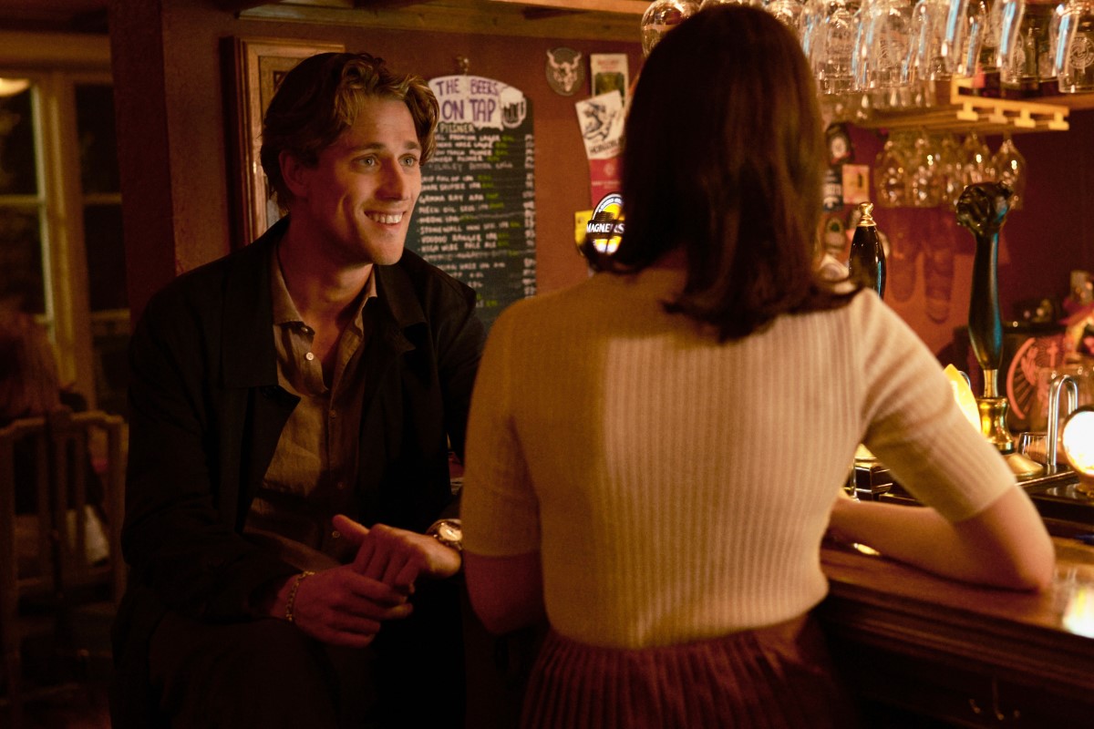 News „Zupe�nie normalna rodzina” – Netflix prezentuje ekranizacj� szwedzkiego thrillera