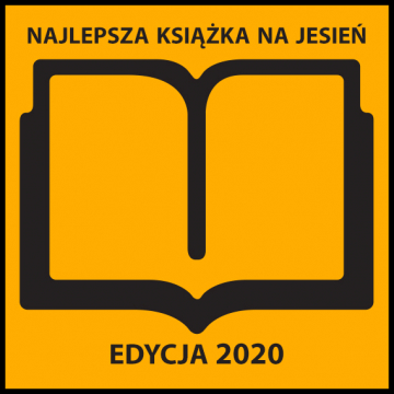 News Oto czytelnicy nagrodzeni w plebiscycie „Najlepsza ksi��ka na jesie�
