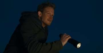 News Cie�nina Block Island – horror sci-fi o zjawiskach nadprzyrodzonych na Netflix