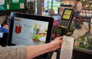 News Ksi��ki za 9,99 w Biedronce! Tej okazji nie mo�esz przegapi�!