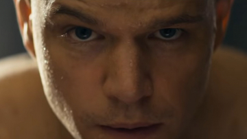 News Elizjum – 5 dni na zniszczenie nieuczciwego porz�dku �wiata...