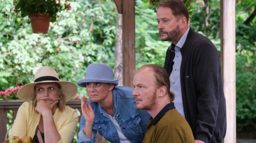 News Ojciec Mateusz: sezon 26 – co wydarzy si� w odcinku 339 serialu?