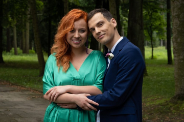 News Serial paradokumentalny Tajemnice mi�o�ci: co wydarzy si� w 29 i 30 odcinku?